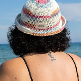 GORRO MAREA