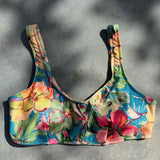 BIKINI MANI BIMBA ALOA