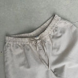 PANTALÓN BRISA BEIGE