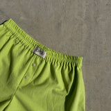 SHORT MAWA LIMA