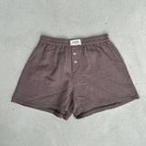 SHORT MAWA MOCA