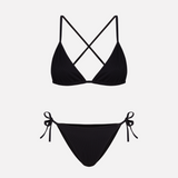 BIKINI INCA BLACK