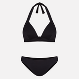 BIKINI MILOS BLACK