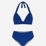 MILOS SAPPHIRE BIKINI (HOHER SLIP)