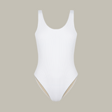 INDO MERENGUE SWIMSUIT