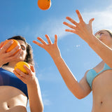 BIKINI MANI BIMBA ZAFIRO
