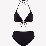 BIKINI LISE BIMBA MOON HIGH