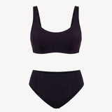 BIKINI MANI BIMBA MOON HIGH