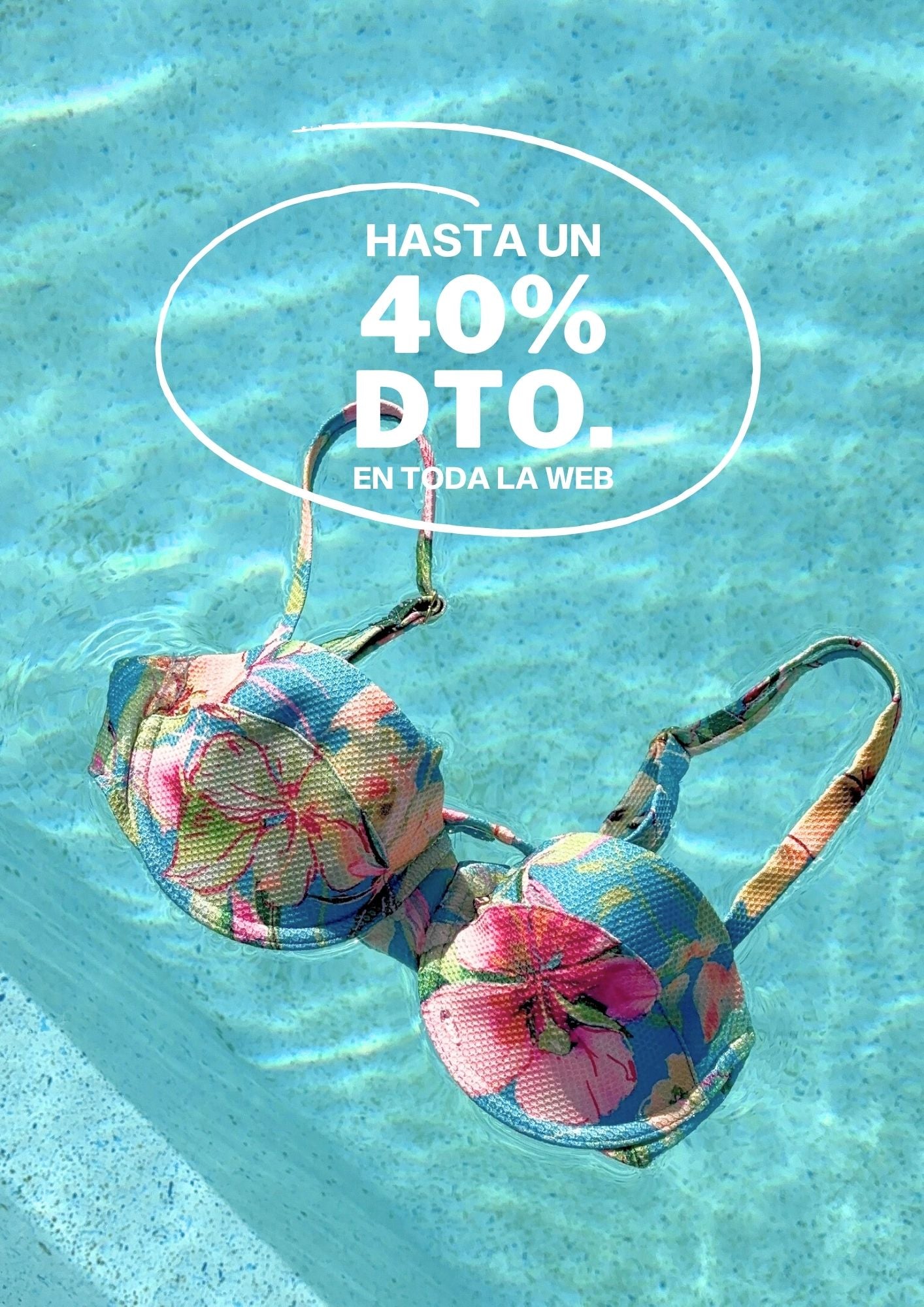 Imagen de diapositiva