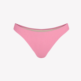 Braguita Mani Pink · edición anterior