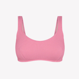 Top Mani Pink · edición anterior