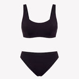 BIKINI MANI BIMBA MOON