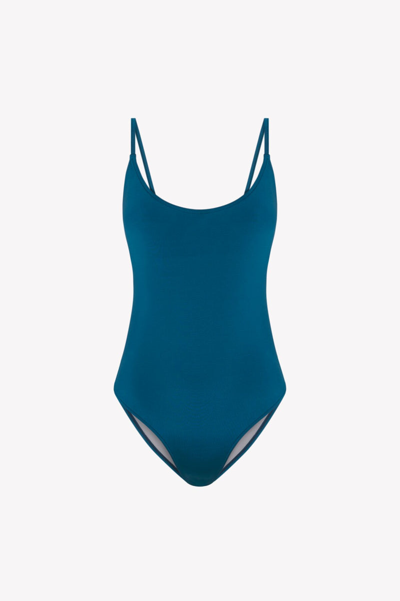 BAÑADOR NILA AQUA