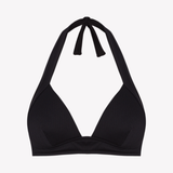TOP MILOS BLACK