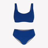 BIKINI MANI BIMBA ZAFIRO HIGH