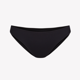 BRAGUITA MILOS BLACK