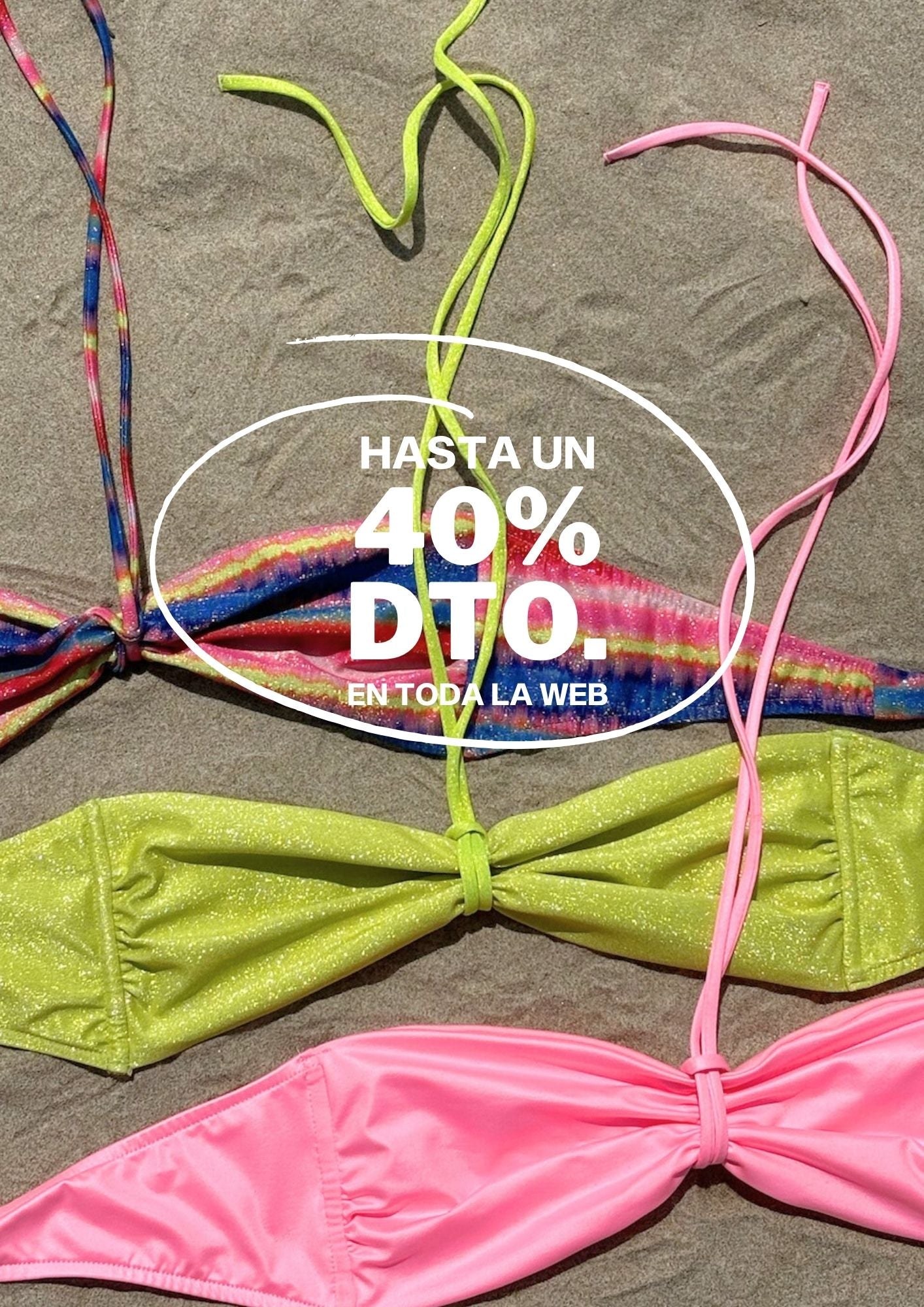Imagen de diapositiva
