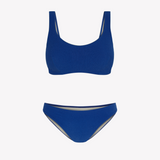 BIKINI MANI BIMBA ZAFIRO