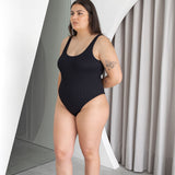 BAÑADOR INDO BLACK