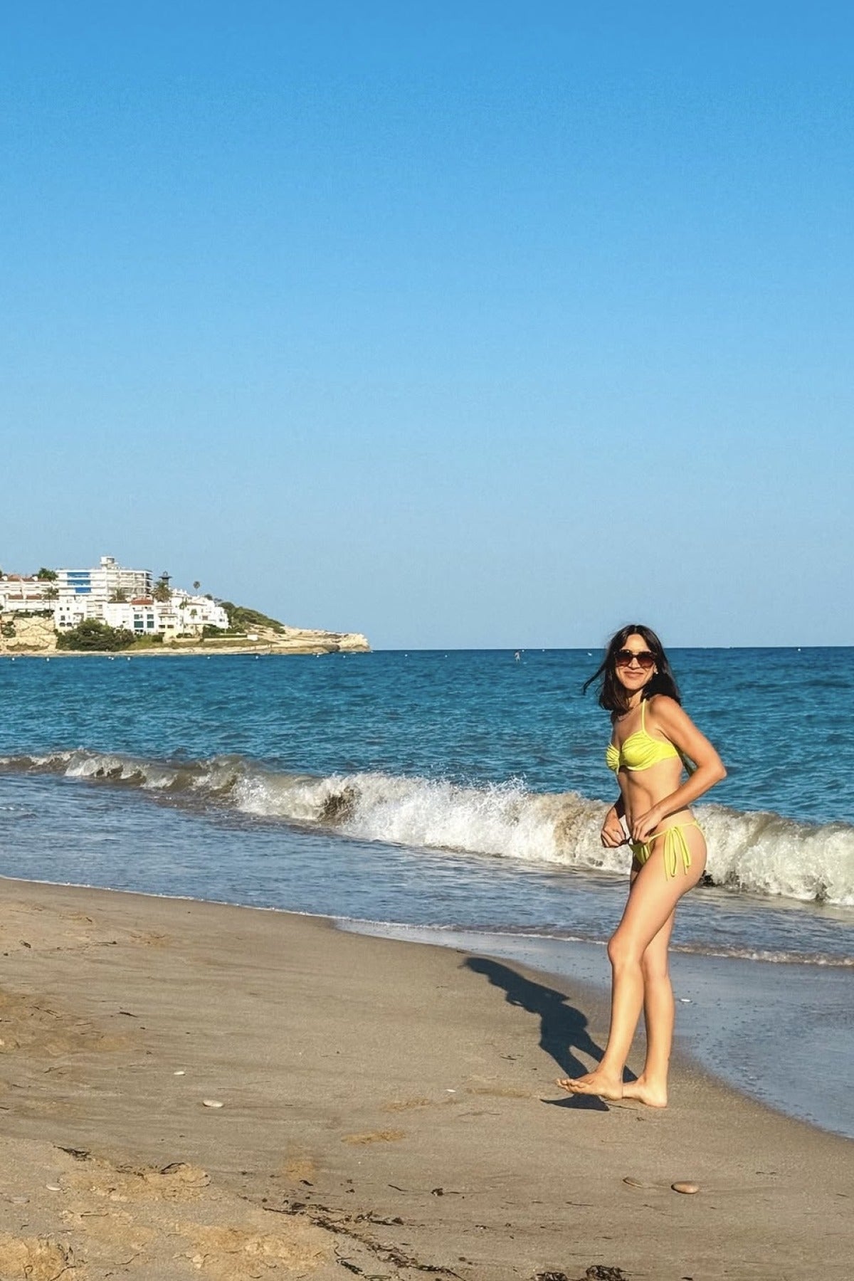 Bikini_sostenible_BIKINI_GARA_LIMA_1