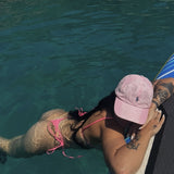 Bikini_sostenible_BIKINI_GARA_LISE_PINK_BIKINI_LISE_PINK_BIKINI_MACA_LISE_PINK_MS_160_S_1