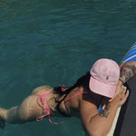 Bikini_sostenible_BIKINI_GARA_LISE_PINK_BIKINI_LISE_PINK_BIKINI_MACA_LISE_PINK_MS_160_S_1