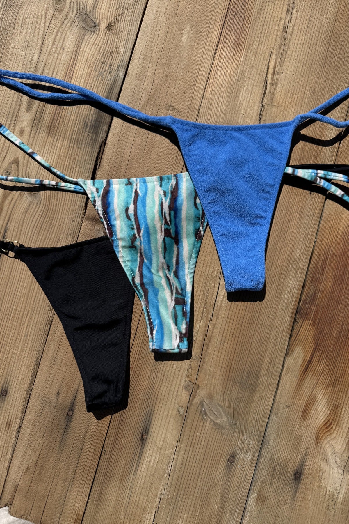Bikini_sostenible_BIKINI_GARA_LISE_POSITANO_BIKINI_LISE_AGATA_BIKINI_LISE_POSITANO_BIKINI_LISE_MOON_BIKINI_MANI_LISE_MOON_BIKINI_MANI_LISE_AGATA_MS_160_S_1