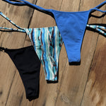 Bikini_sostenible_BIKINI_GARA_LISE_POSITANO_BIKINI_LISE_AGATA_BIKINI_LISE_POSITANO_BIKINI_LISE_MOON_BIKINI_MANI_LISE_MOON_BIKINI_MANI_LISE_AGATA_MS_160_S_1