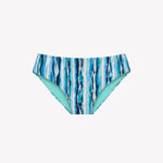 Bikini_sostenible_BIKINI_INCA_BROWNIE_1
