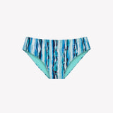 Bikini_sostenible_BIKINI_INCA_BROWNIE_1