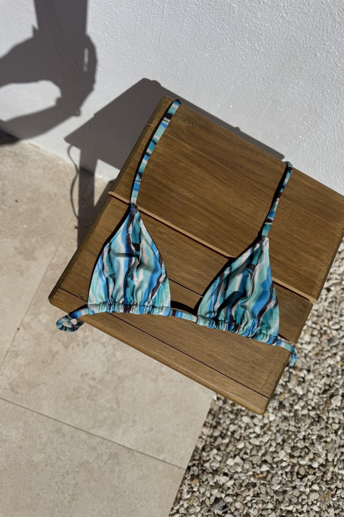 Bikini_sostenible_BIKINI_LISE_AGATA_BIKINI_LISE_BIMBA_AGATA_BIKINI_LISE_BIMBA_AGATA_HIGH_MS_160_S_1