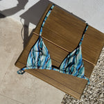 Bikini_sostenible_BIKINI_LISE_AGATA_BIKINI_LISE_BIMBA_AGATA_BIKINI_LISE_BIMBA_AGATA_HIGH_MS_160_S_1