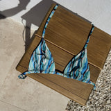 Bikini_sostenible_BIKINI_LISE_AGATA_BIKINI_LISE_BIMBA_AGATA_BIKINI_LISE_BIMBA_AGATA_HIGH_MS_160_S_1