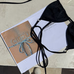 Bikini_sostenible_BIKINI_LISE_BIMBA_MOON_BIKINI_LISE_MOON_BIKINI_LISE_BIMBA_MOON_HIGH_1