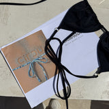 Bikini_sostenible_BIKINI_LISE_BIMBA_MOON_BIKINI_LISE_MOON_BIKINI_LISE_BIMBA_MOON_HIGH_1