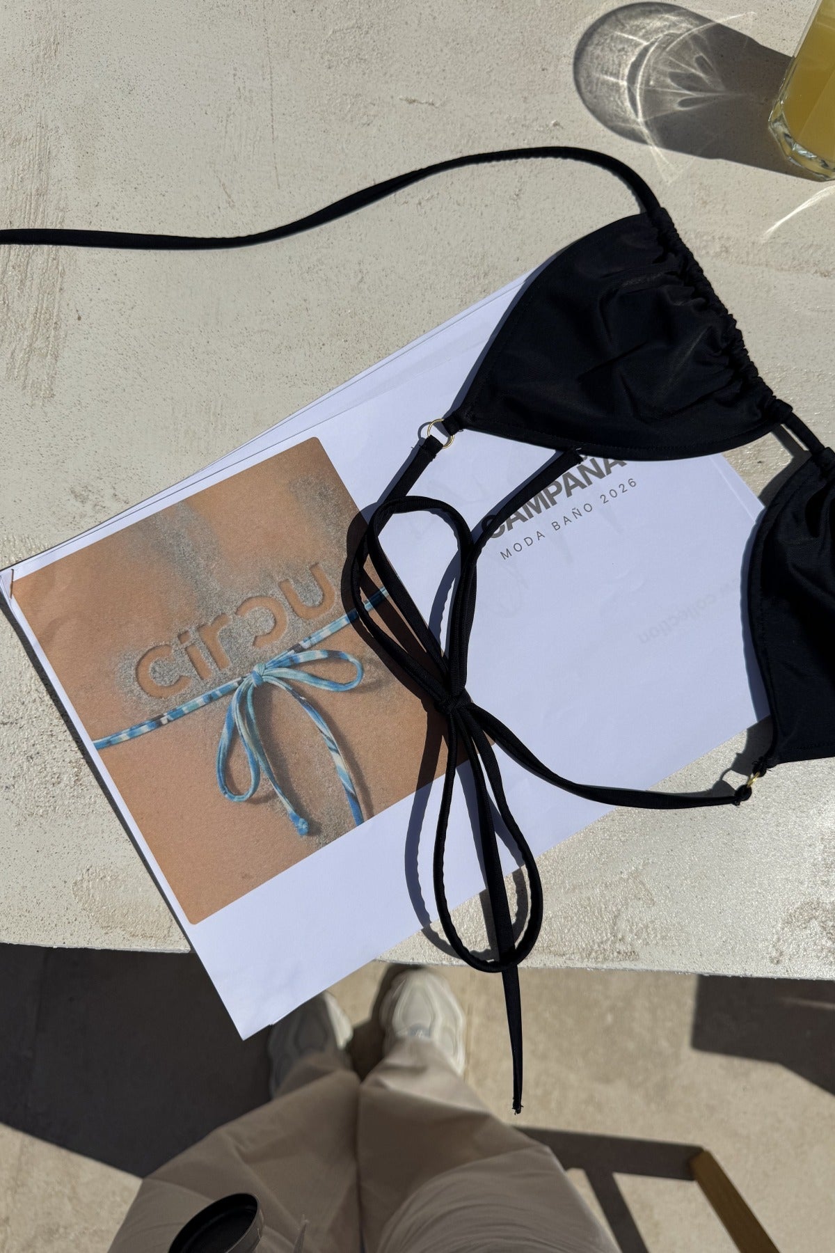 Bikini_sostenible_BIKINI_LISE_BIMBA_MOON_BIKINI_LISE_MOON_BIKINI_LISE_BIMBA_MOON_HIGH_1