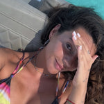 Bikini_sostenible_BIKINI_LISE_CALEI_BIKINI_LISE_GARA_CALEI_TOP_LISE_CALEI_1