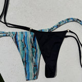 Bikini_sostenible_BIKINI_LISE_MOON_BIKINI_LISE_AGATA_BIKINI_MANI_LISE_AGATA_BIKINI_MANI_LISE_MOON_1