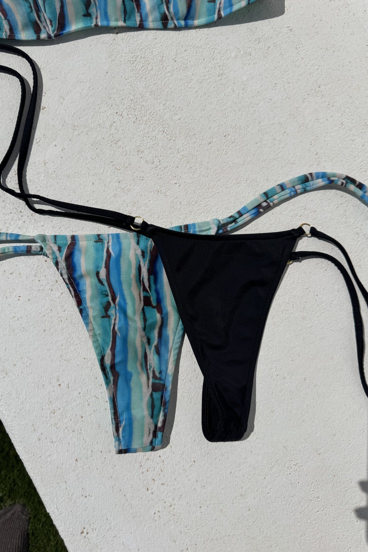 Bikini_sostenible_BIKINI_LISE_MOON_BIKINI_LISE_AGATA_BIKINI_MANI_LISE_AGATA_BIKINI_MANI_LISE_MOON_1