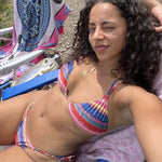 Bikini_sostenible_BIKINI_LISE_SAMBA_1