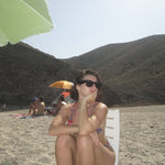 Bikini_sostenible_BIKINI_MACA_LIMA_1