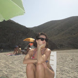 Bikini_sostenible_BIKINI_MACA_LIMA_1