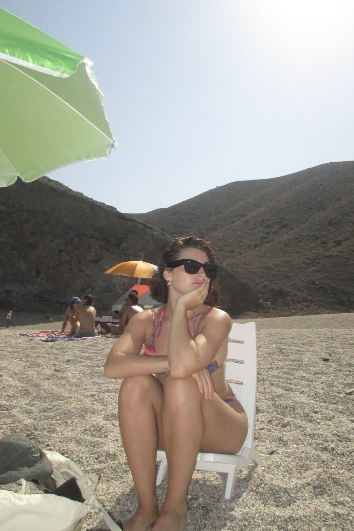 Bikini_sostenible_BIKINI_MACA_LIMA_1