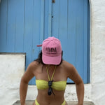 Bikini_sostenible_BIKINI_MACA_LIMA_2