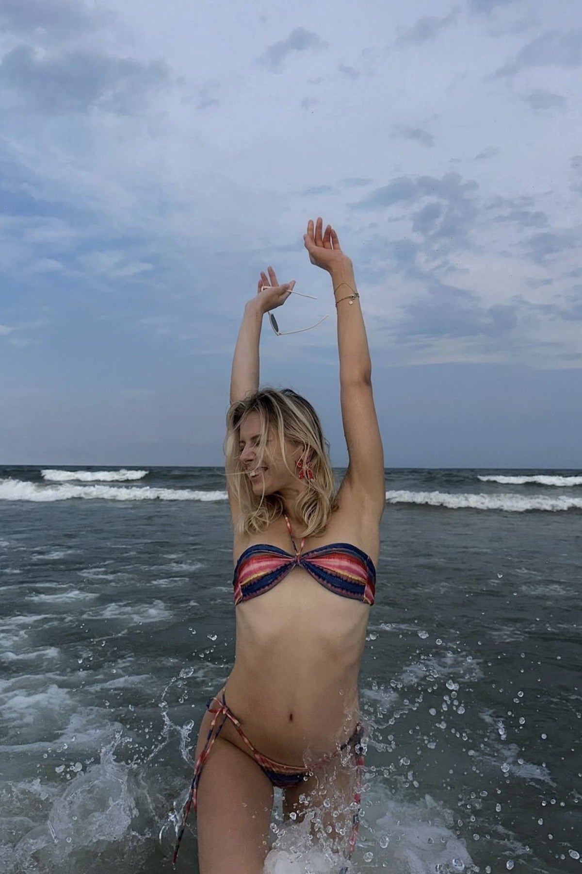 Bikini_sostenible_BIKINI_MACA_LISE_SAMBA_1