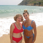 Bikini_sostenible_BIKINI_MANI_BIMBA_BERRY_HIGH_1