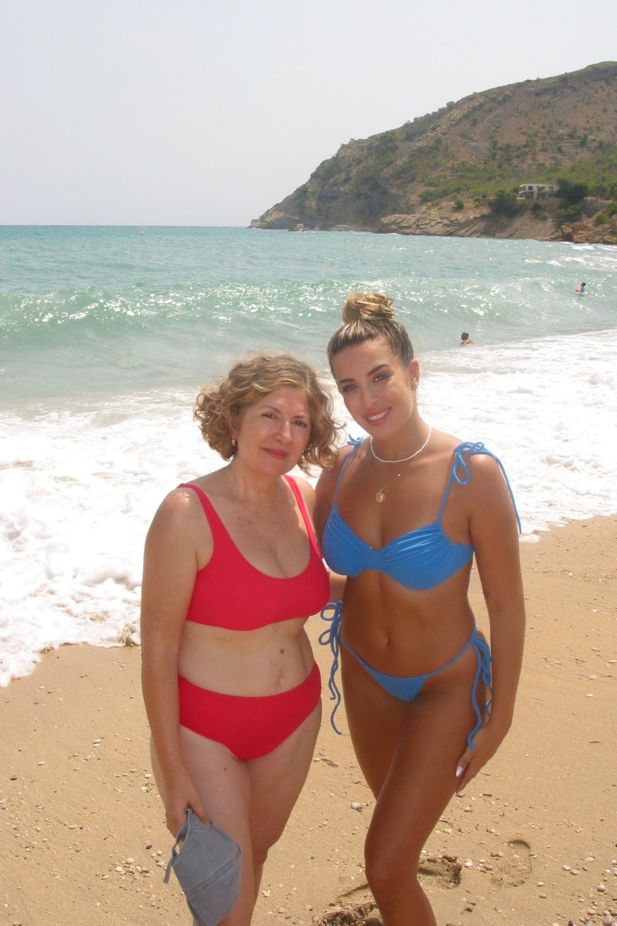 Bikini_sostenible_BIKINI_MANI_BIMBA_BERRY_HIGH_1