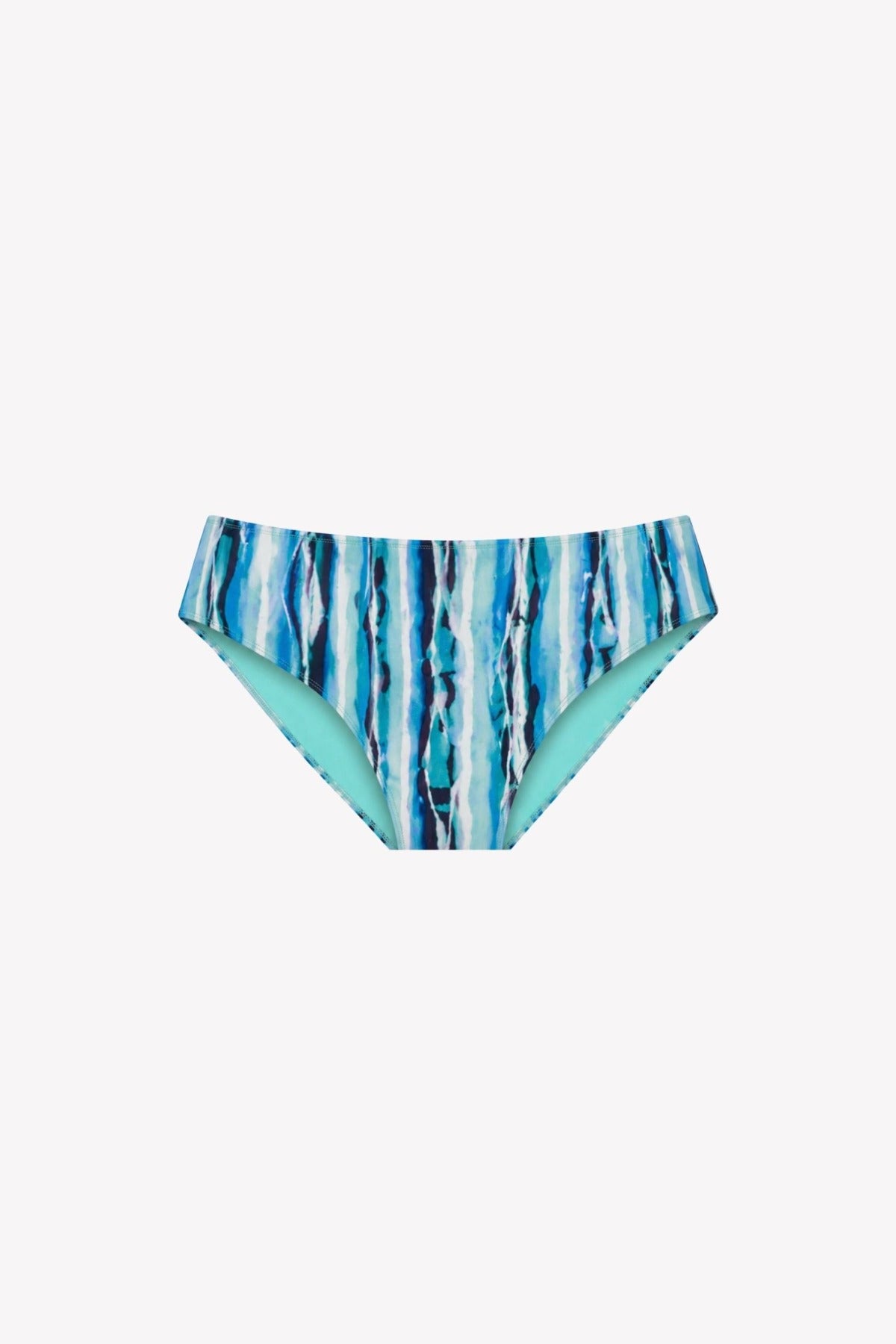 Bikini_sostenible_BRAGUITA_BIMBA_AGATA_1