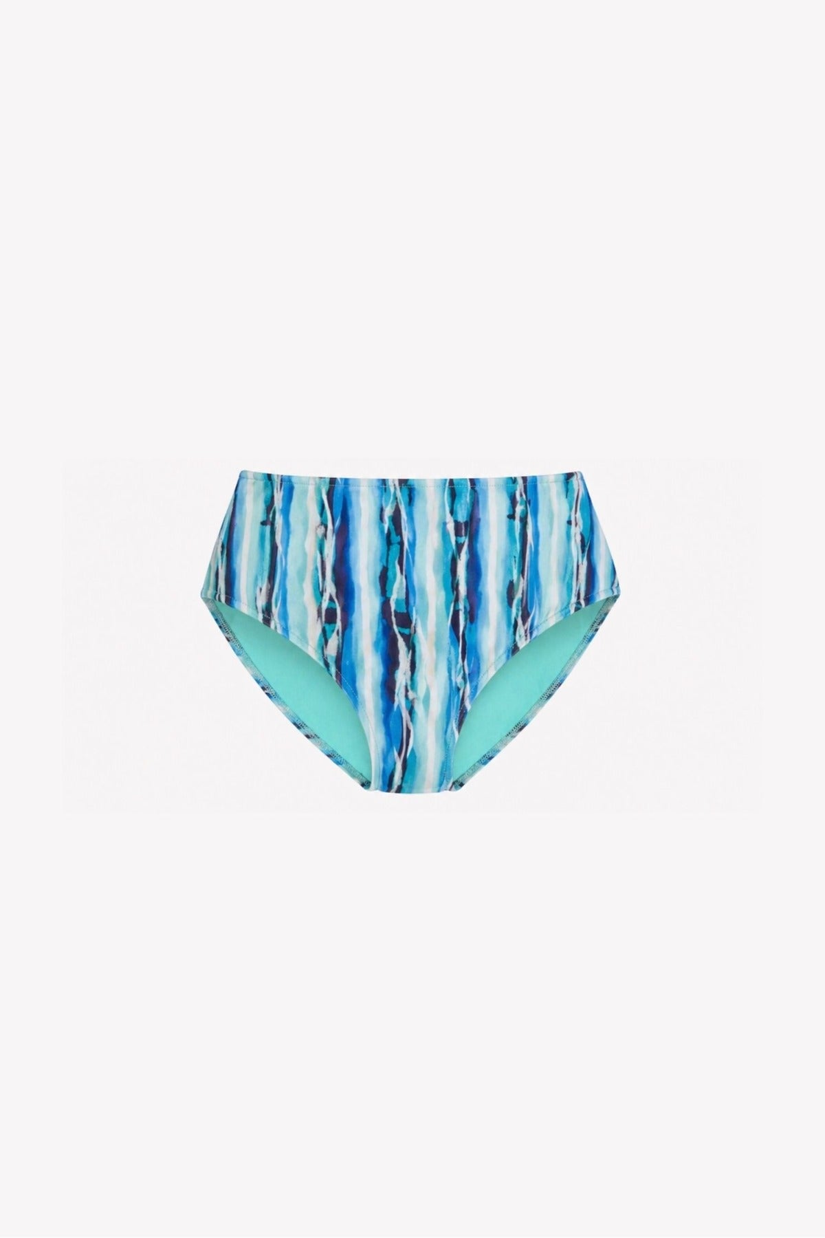Bikini_sostenible_BRAGUITA_BIMBA_AGATA_HIGH_1