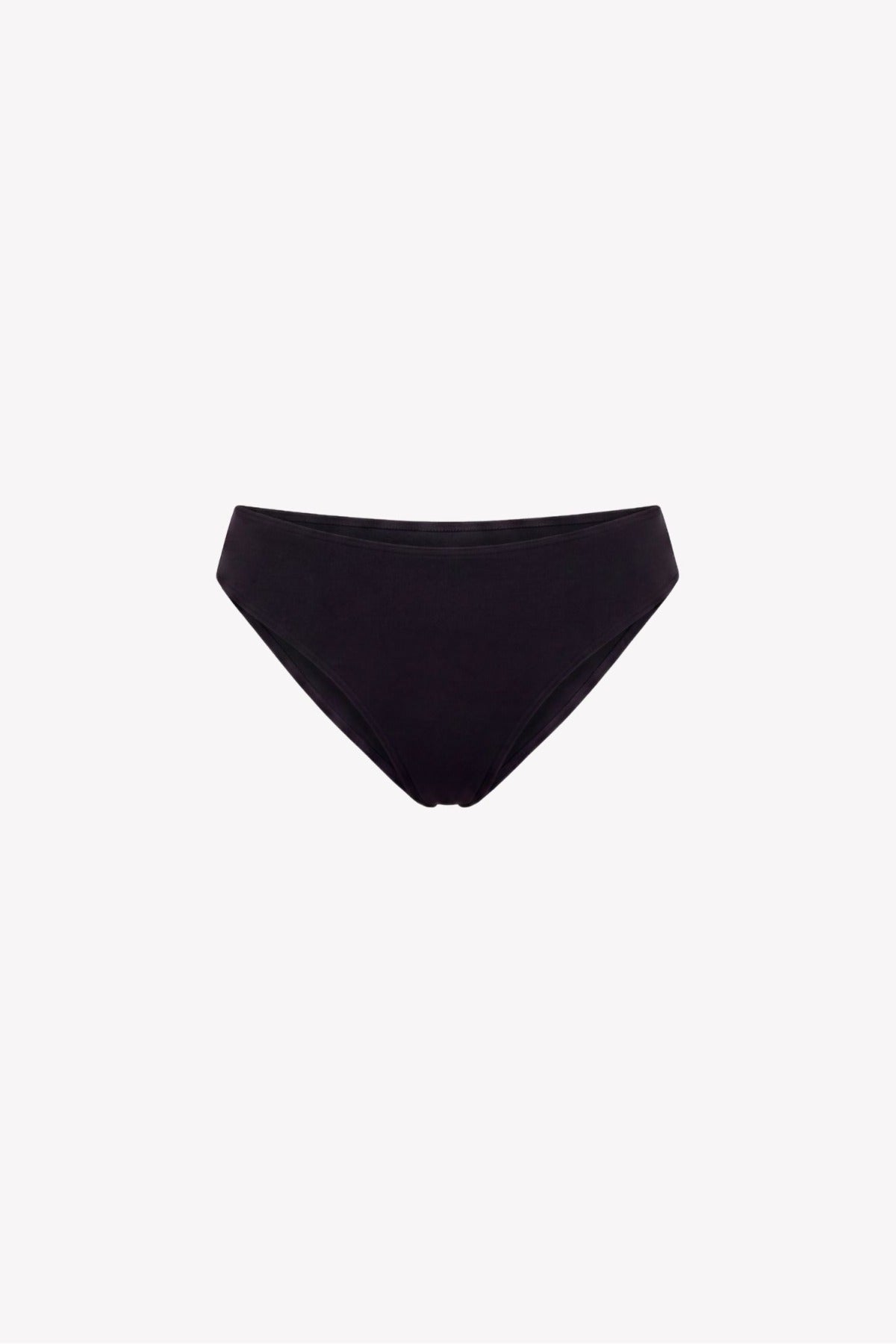 Bikini_sostenible_BRAGUITA_BIMBA_MOON_1